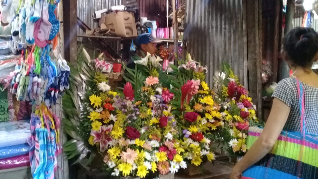 Masaya2